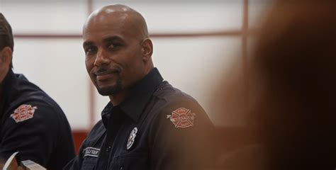 Where to watch Station 19 season 5 episode 7 full streaming .